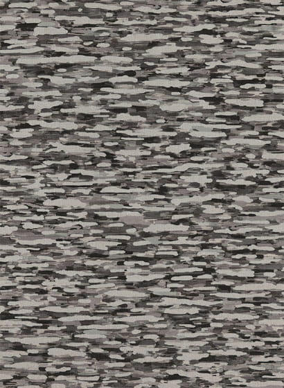 Tapete Masterpiece 5 - 358041