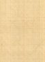 8606_2_Arte-Tapete-Rattan-85540-70661