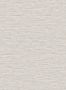 18608_01_Omexco_LS8_Bruges_LS801-174507