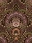 9297_7_Eijffinger_Posy-2_316016-79784