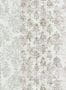 8753_3_Designers-Guild_Kasavu_PDG1130-03-77562