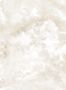 16359_01_Jannelli-and-Volpi_Aria_7460-154326