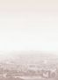 19611_03_Thibaut_Roma_TM4539-209335
