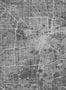 9120_1_Coordonne_Urban-Map_6800301-75485