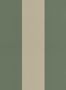 7753_3_Ulricehamns_Tapetfabrik_Lineup_Tactile_903-75-104299