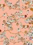 14767_1_Jannelli_and_Volpi_Le_Balett_25522-131178