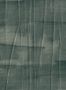 14561_4_Armani_Casa_Pantelleria_9603-114112