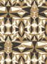 7066_2_Lelievre_Deuxieme_Chapitre_Email_Bronze-60828