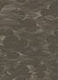 9311_4_Coordonne_Ngai_Carbon_YSP0263-88571