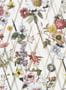 3054_4_rocaille_christian-lacroix_pcl1005-01-28023