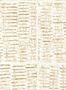 7144_2_Tapete_Mimbre_Precioso_Elitis_Natural_Mood_VP_915_01-107169