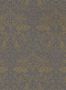 3924_2_morris-and-co_pure-brer-rabbit_216530-31095