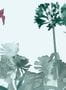 4699_2_paintandpaper_tresco_aloe_walk_ice_0393awicezz-58202