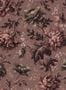 4179_4_House_of_Hackney_Opia_1-WA-OPI-DI-OLR-XXX-73108