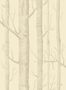 1267_2_Cole_and_Son_Woods_69-12148-79898