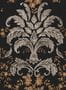16679_01_Coordonné_French_Damask_D00135-193920