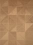 8626_3_Arte-Tapete-Tetra-87011-95755