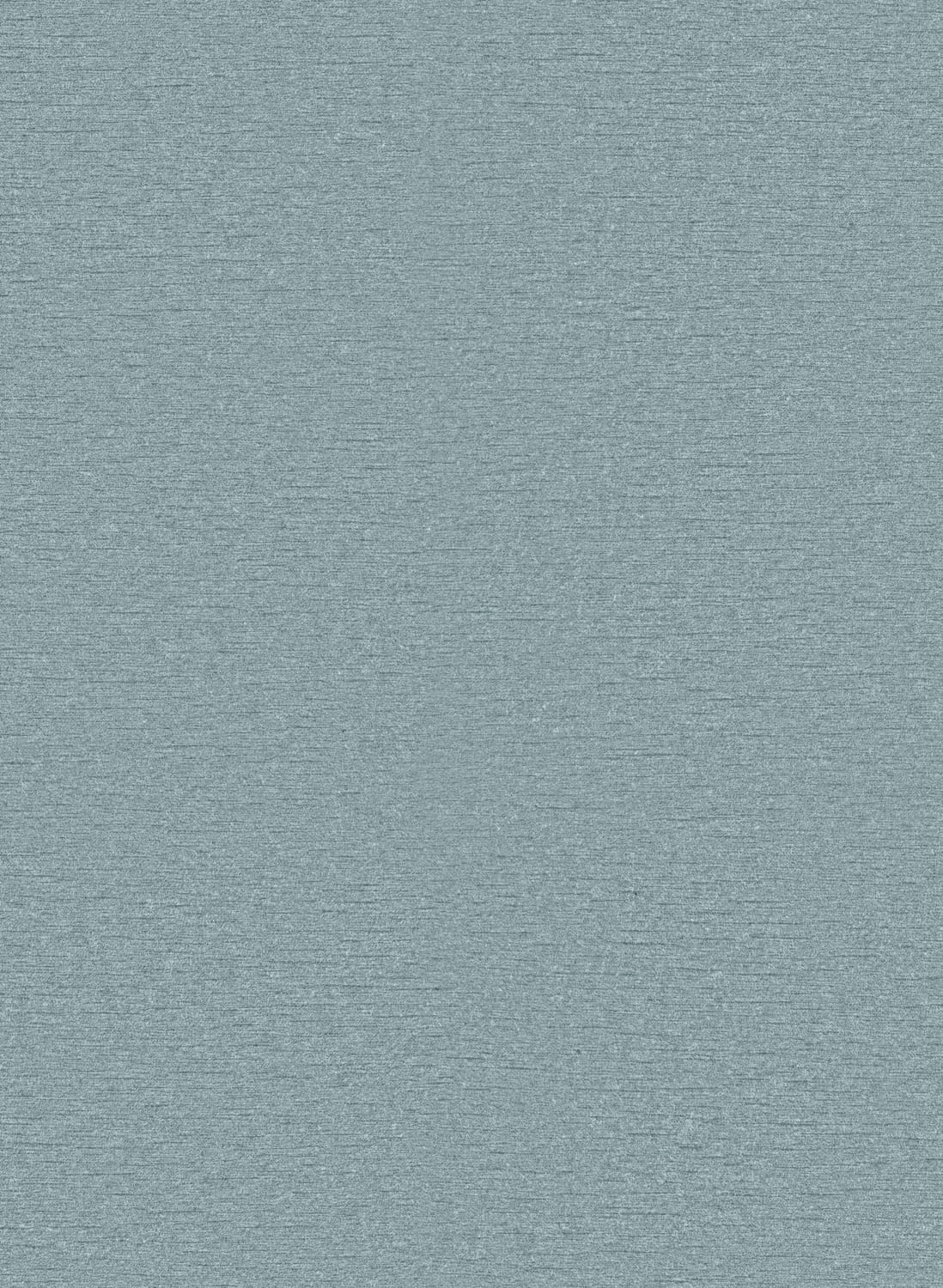 Tapete Silence - SIL29