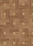 14710_1_Eijffinger_Veneer_Blocks_340182-117073