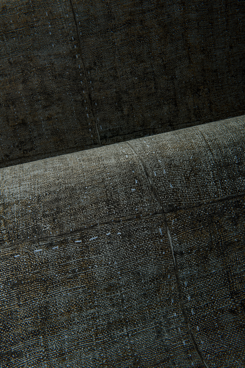 Tapete Tintura - Umber