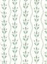 17606_01_Boråstapeter_Flower_Buds_7778-155056