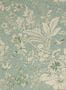19508_04_Thibaut_Rosalind_T13603-191459