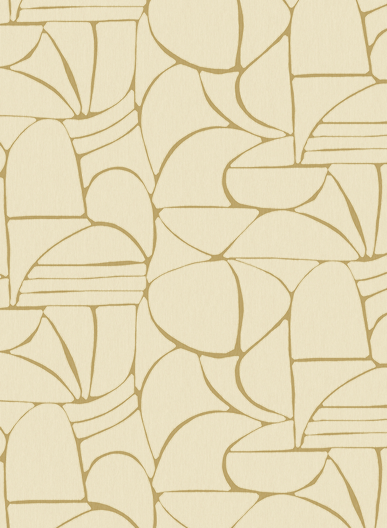 Wandbild Omani - 340281