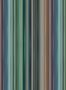 8975_2_Missoni_Home_Riga_Multicolor_Verticale_10181-110248