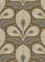 14623_2_Josephine_Munsey_Ikat_Clover_JMW_103421-126910