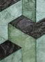 8652_1_Arte-Helix-33722-72711