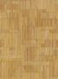 18776_04_Thibaut_Bamboo_Mosaic_T41022-189148