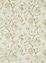8865_1_Zoffany_Copes_Trail_Quartz_Grey_ZHIW312985-76617