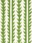 8393_3_Harlequin_Sticky_Grass_113054-115154