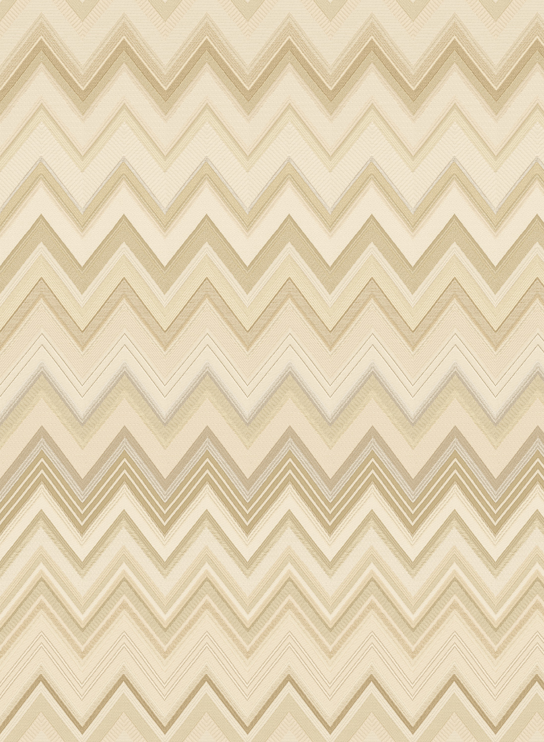 Tapete Happy Zig Zag - 10334