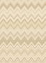 8950_5_Missoni_Home_Happy_Zig_Zag_10334-110422