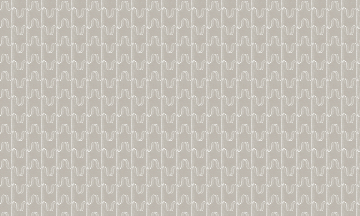 Tapete Graphite - Pearl