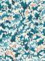 17050_3_Harlequin_Tree_Tops_HRTW113122-144149