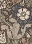 15307_01_House_of_Hackney_Compton_Magna_1-WA-CMM-DI-BAK-XXX-004-169974