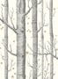 1986_5_Cole_and_Son_Woods_and_Stars_103-11050-80157