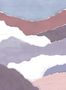 16205_3_Coordonne_Calobra_8400132-143485