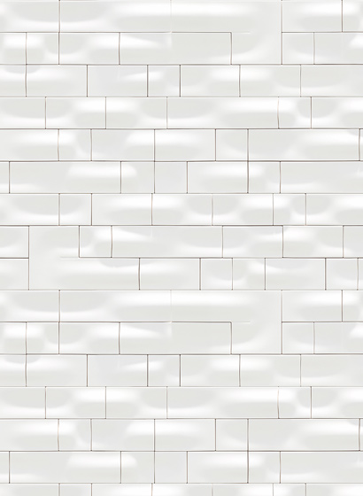 Tapete NLXL Wave Ceramics - VOS-03