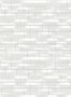 4258_1_nlxl_wave_ceramics_vos-03-32432