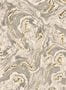 17503_02_Coordonné_Marmorea_B00619-148043