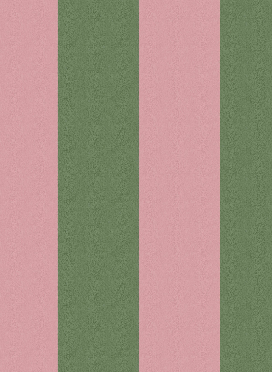 Mural Bjärö Stripe - 9796W