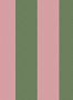 19084_03_Boråstapeter_Studio_Bjärö_Stripe_9796W-184052
