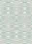 8949_2_Missoni_Home_Sunrise_Flame_10321-110469