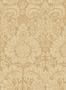 18029_05_GP_&_J_Baker_Queens_Damask_45146-5-159406