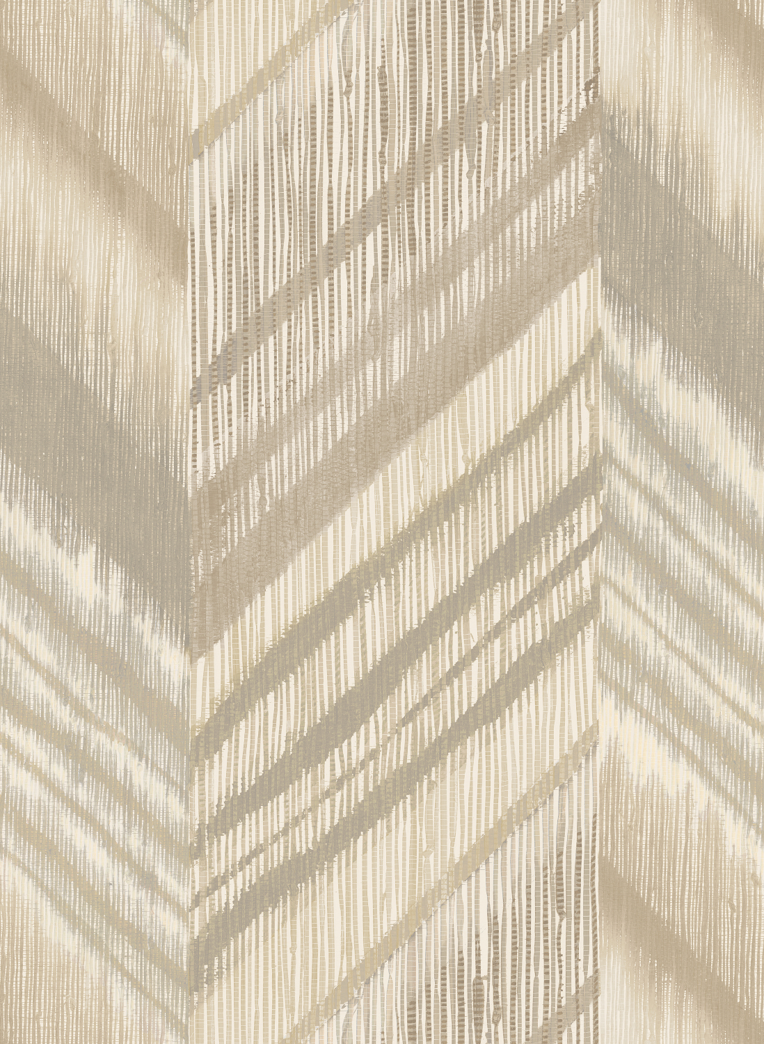 Tapete Santa Fe - Marble