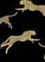 17061_03_Jannelli_&_Volpi_Leaping_Cheetah_26019-141791