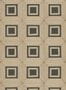 18548_01_Elitis_Carres_jalonnes_VP_996_01-157366